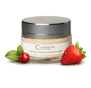 CREMA DESPIGMENTANTE