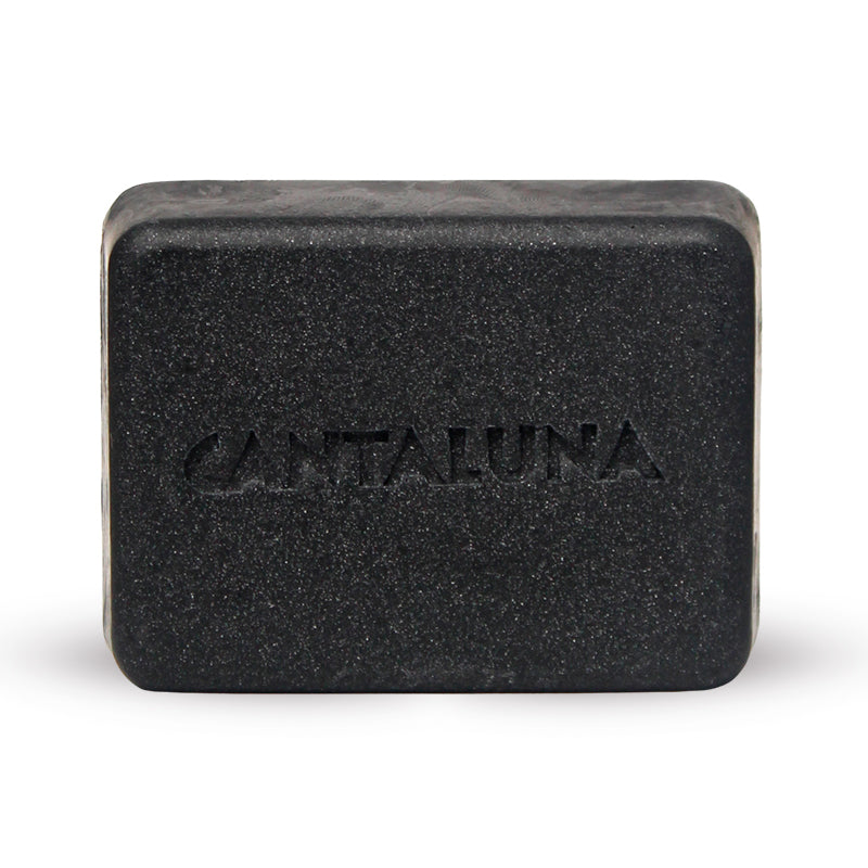 JABÓN FACIAL CHÚUK