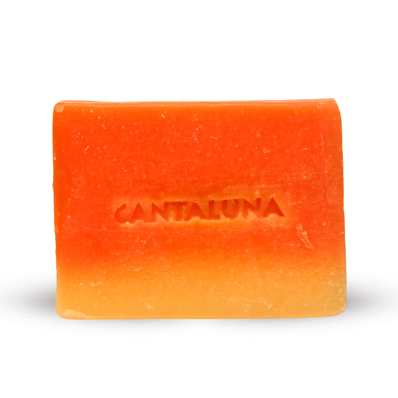 JABÓN TORONJA ROMERO