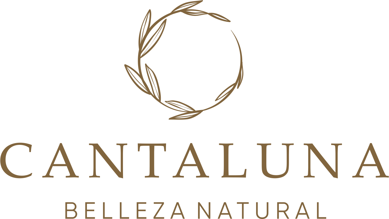 CANTALUNA