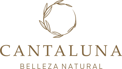 CANTALUNA