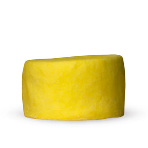 SHAMPOO SÓLIDO KIWI/MANGO