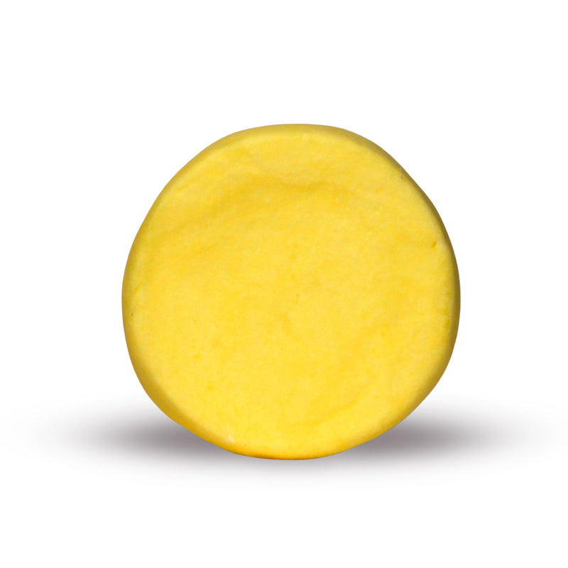 SHAMPOO SÓLIDO KIWI/MANGO